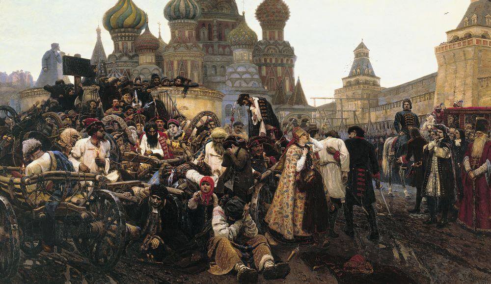 2494097056-28daec542f-o-utro-streleckoj-kazni-1-.jpg