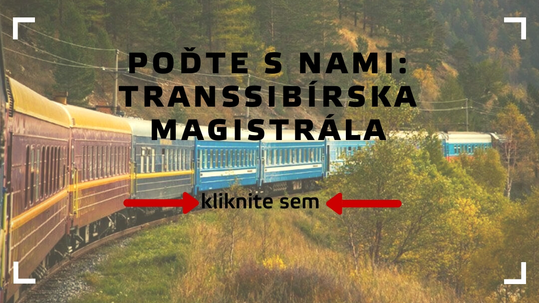 baner.jpg