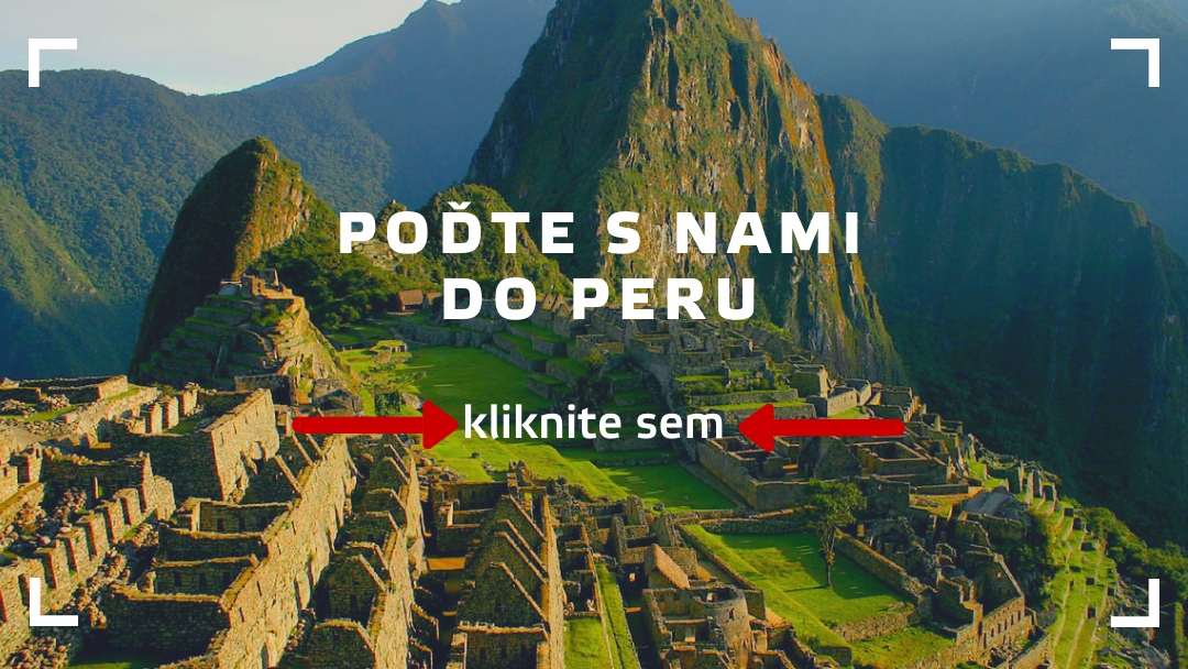 banner-peru-k-clanku.jpg