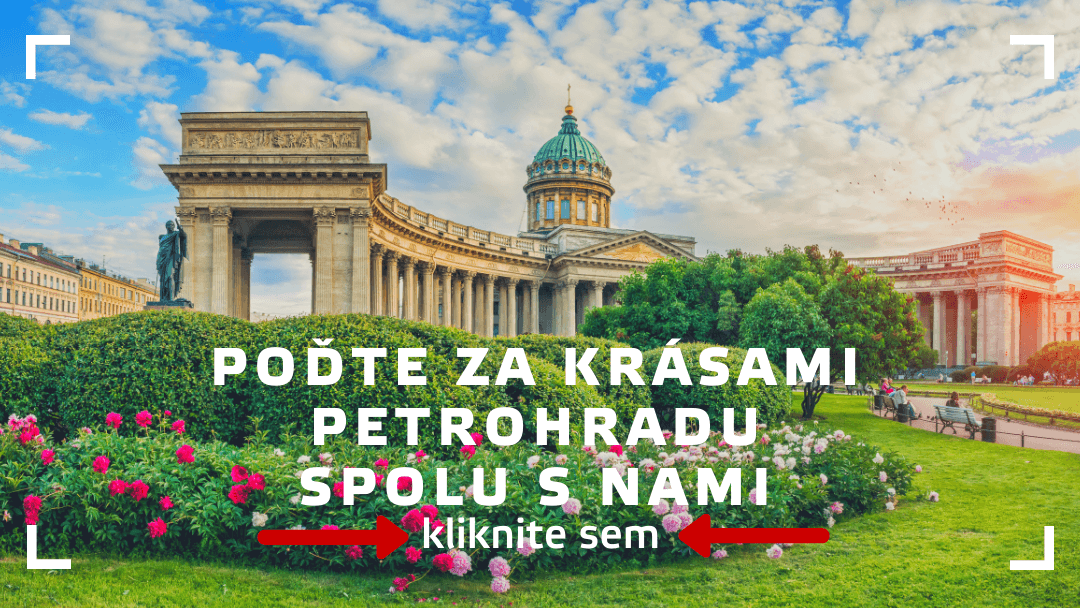 banner-petrohrad.png