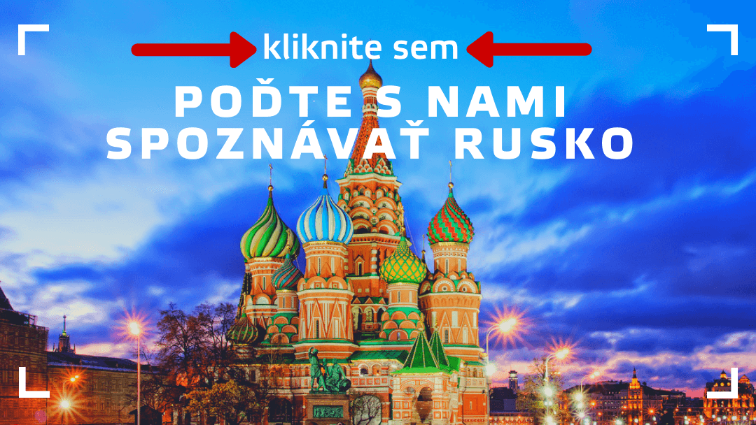 banner-rusko-1-.png