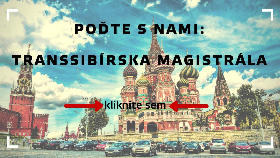 banner-transsib.jpg