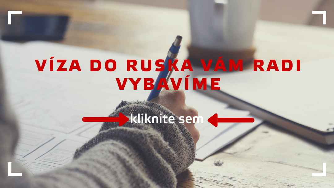 banner-viza-zmensene.png