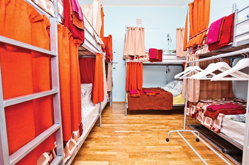 hostel-moskva.jpg