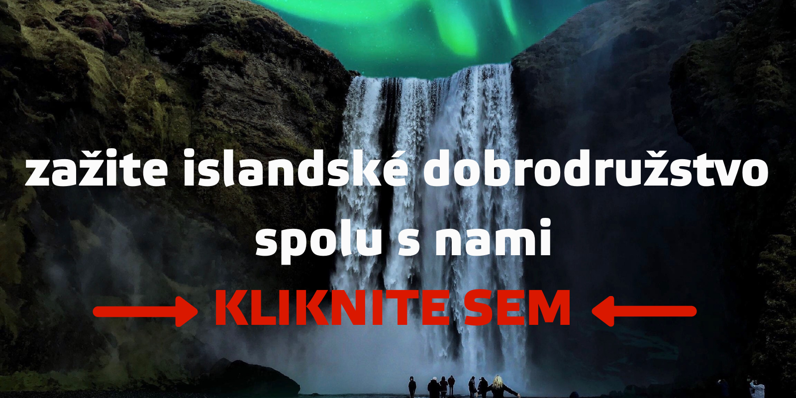 island-pod-clanok.png