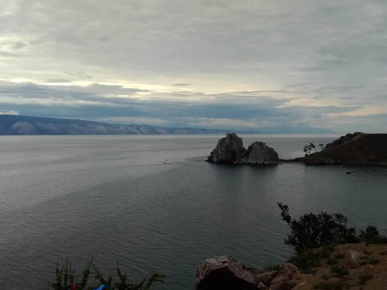 mys-choboj.jpg