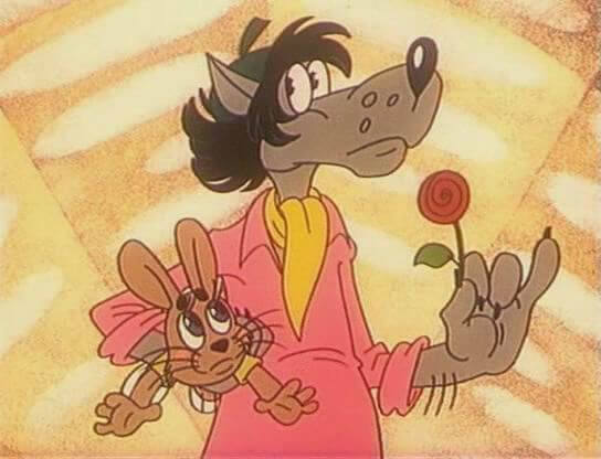 no-pogodi.jpg