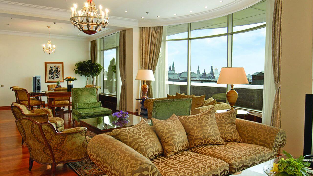 park-hyatt-izba-(1).jpg