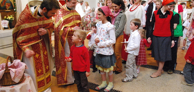 pascha1.jpg