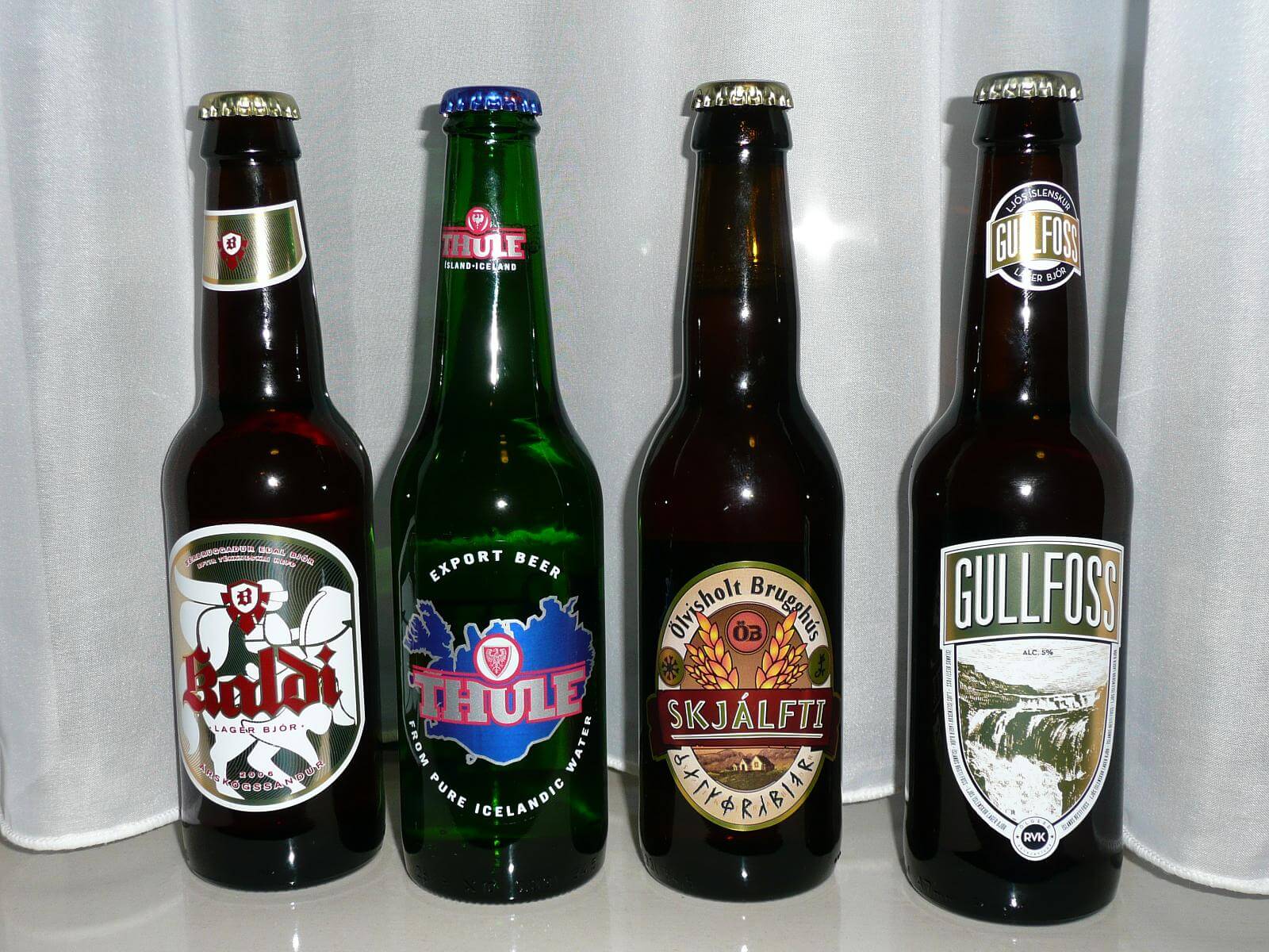 pivo.jpg