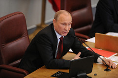 putin.jpg