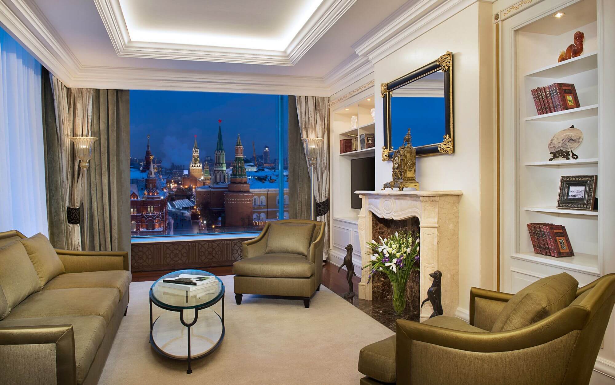 ritz-carlton-izba.jpeg