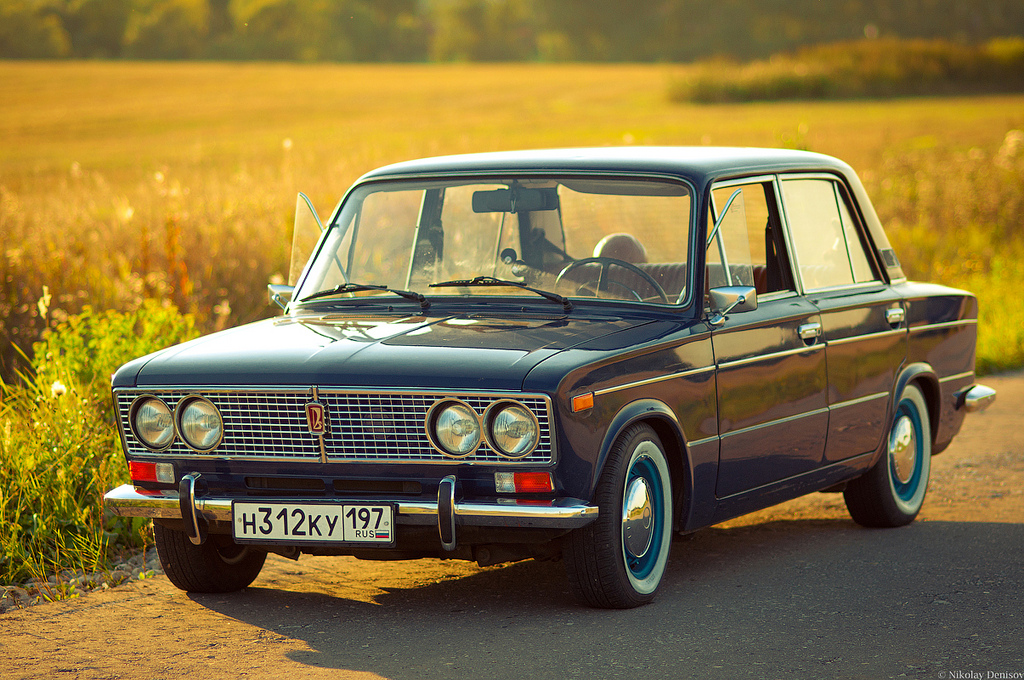 ruska-lada.jpg