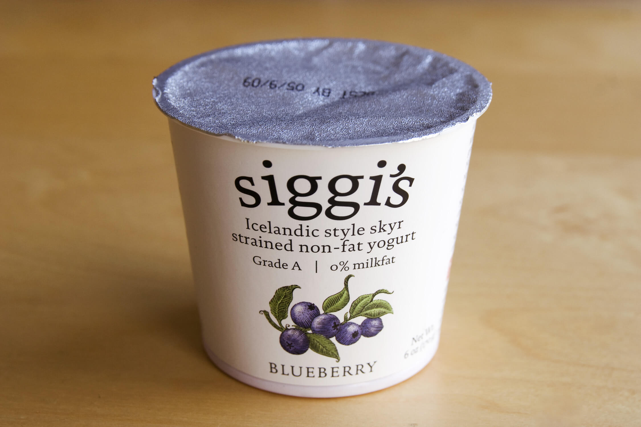 skyr.jpg
